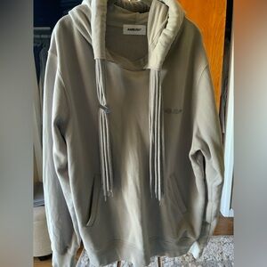 Men’s AMBUSH Hoodie Size XL